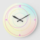 Search for crop circles posters Pink