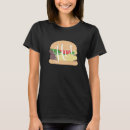 Search for cooking out tshirts Cookout