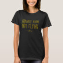 Search for cranky tshirts Joke