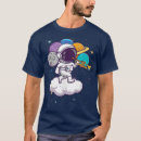 Search for astro clothing Cosmos
