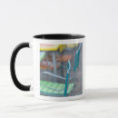 Search for aruba mugs Caribbean