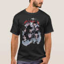 Search for active Vintage