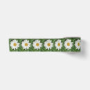 Search for daisy ribbon Green