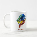 Search for king jungle mugs Safari