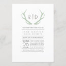 Search for outdoor wedding invitations Bohemian
