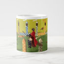 Search for quidditch world mugs Magic