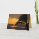 Search for happy 20th anniversary cards Husband