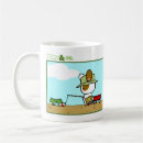 Search for carrot cartoon mugs Fun