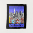 Search for bay area art West coast