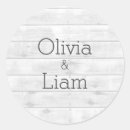 Search for white wood stickers Chic