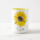 Search for western boots mugs Floral