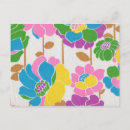 Search for whimsical designs postcards For her