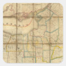 Search for new york state stickers Map