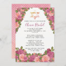 Search for blush pink bar bat mitzvah invitations Jewish