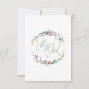 Search for quotes baby shower invitations Typography