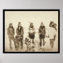 Search for sd posters Cowboys