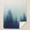 Search for for misti blankets Pine