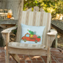 Search for merry christmas garden outdoor Xmas