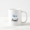 Search for houseware mugs Ceramic