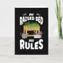 Search for allotment cards Hobby gardener
