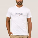 Search for quadrat clothing Formula