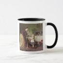 Search for cope mugs Charles