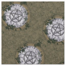 Search for pagan altar cloths Magick