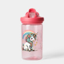 Search for girl water bottles Trendy