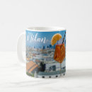 Search for drinking glasses mugs Cocktail