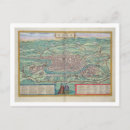 Search for ge postcards Maps