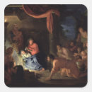 Search for berger stickers Des