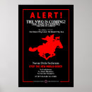 Search for new world order posters Bible
