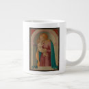 Search for christian kids mugs Bible