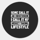 Search for umpire stickers Cricket lover