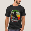 Search for tyler childers tshirts Vintage