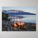Search for bonfire posters Nature