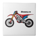 Search for motorbike tiles Dirt bike