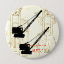 Search for operator badges Construction