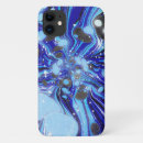 Search for christmas retro iphone cases Groovy
