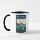 Search for float plane Vintage