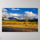 Search for blue skies posters Clouds