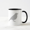Search for sparrow mugs Cool