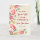 Search for great grandmother cards Happy mother's day