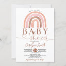 Search for earth tone rainbow Rainbow baby shower