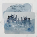 Search for stepfather fathers day cards Blue