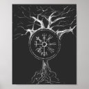 Search for yggdrasil posters Viking