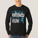 Search for fun run tshirts Athlete