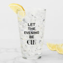 Search for funny alcohol tumblers Party