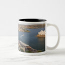 Search for famous bridge mugs Outdoors