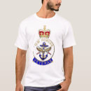 Search for british army tshirts Navy